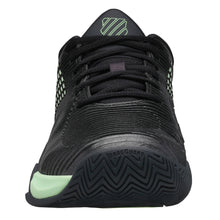 Load image into Gallery viewer, K-Swiss Hypercourt Supreme Mens Tennis Shoes 1
- 13