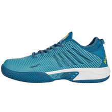 Load image into Gallery viewer, K-Swiss Hypercourt Supreme Mens Tennis Shoes 1
- 6