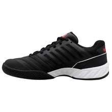 Load image into Gallery viewer, KSWISS BIGSHOT LIGHT 4 Mens Tennis Shoes
- 4