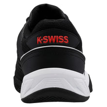 Load image into Gallery viewer, KSWISS BIGSHOT LIGHT 4 Mens Tennis Shoes
- 5