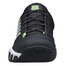 Load image into Gallery viewer, KSWISS BIGSHOT LIGHT 4 Mens Tennis Shoes
- 2