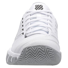 Load image into Gallery viewer, KSWISS BIGSHOT LIGHT 4 Mens Tennis Shoes
- 7