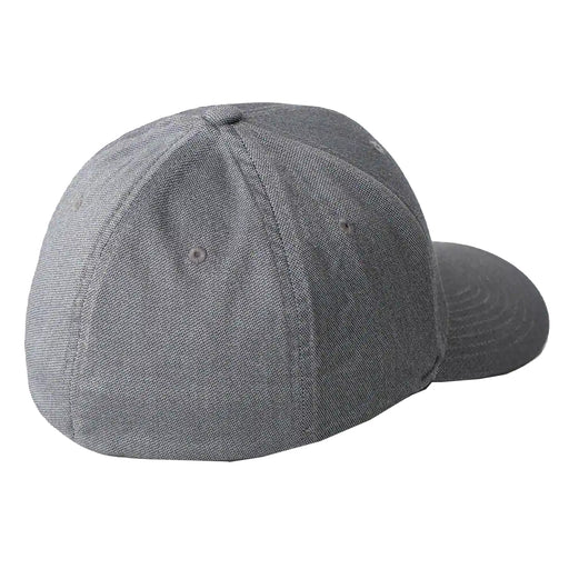 TravisMathew Honourable Mention Mens Hat