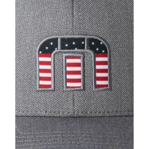 TravisMathew Honourable Mention Mens Hat