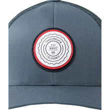 Load image into Gallery viewer, TravisMathew J The Patch Boys Hat
- 3
