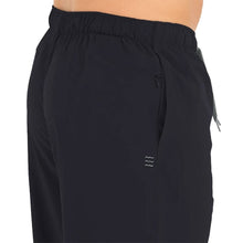 Load image into Gallery viewer, Free Fly Breeze Mens Pants
 - 3