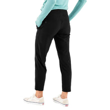 Load image into Gallery viewer, Free Fly Breeze Cropped Womens Pants
- 2