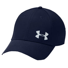 Load image into Gallery viewer, Under Armour Headline 3.0 Mens Hat - ACADEMY 408/L/XL
- 1