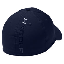 Load image into Gallery viewer, Under Armour Headline 3.0 Mens Hat
- 2