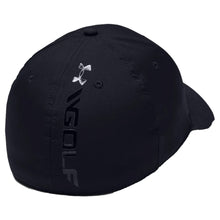 Load image into Gallery viewer, Under Armour Headline 3.0 Mens Hat
- 4