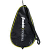 Franklin Pickleball Paddle Bag