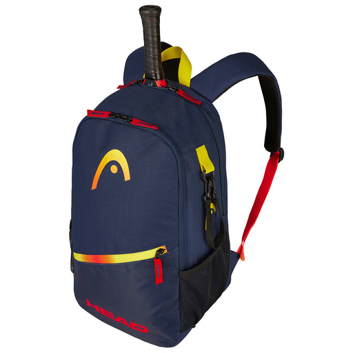 Head Club Pickleball Backpack - Default Title