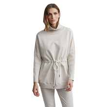 Load image into Gallery viewer, Varley Adelaine Womens Sweatshirt
 - 4