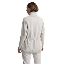 Load image into Gallery viewer, Varley Adelaine Womens Sweatshirt
 - 5