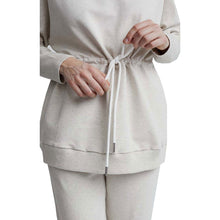 Load image into Gallery viewer, Varley Adelaine Womens Sweatshirt
 - 6