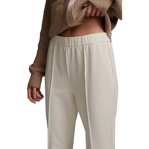 Varley Hanley Ivory Womens Pants