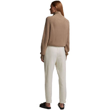 Load image into Gallery viewer, Varley Hanley Ivory Womens Pants
 - 3