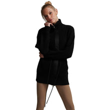 Load image into Gallery viewer, Varley Greenfield Womens Jacket - Black/L
- 1