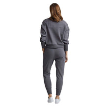 Load image into Gallery viewer, Varley Amberley Womens Pants
 - 5