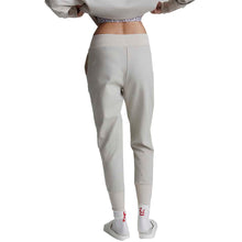 Load image into Gallery viewer, Varley Amberley Womens Pants
 - 7