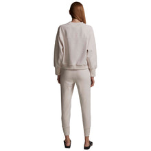 Load image into Gallery viewer, Varley Amberley Womens Pants
 - 10