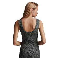 Load image into Gallery viewer, Varley Aletta Womens Tank Top
 - 4