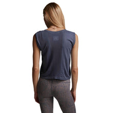 Load image into Gallery viewer, Varley Crestway Womens Tank Top
 - 2