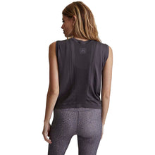 Load image into Gallery viewer, Varley Crestway Womens Tank Top
 - 6