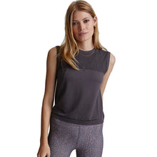 Load image into Gallery viewer, Varley Crestway Womens Tank Top
 - 5