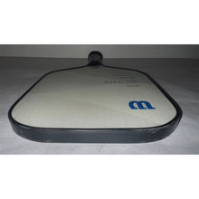 Load image into Gallery viewer, Used Wilson Echo Pickleball Paddle 20743
- 3
