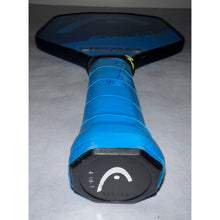 Load image into Gallery viewer, Used Head Extreme Pro Pickleball Paddle 20825
- 2