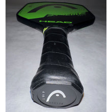 Load image into Gallery viewer, Used Head Extreme Elite Pickleball Paddle 20827
- 2