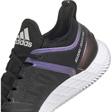 Load image into Gallery viewer, Adidas Adizero Ubersonic 4 BK Mens Tennis Shoes
- 8
