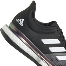 Load image into Gallery viewer, Adidas SoleCourt Primeblue BK Mens Tennis Shoes
 - 4
