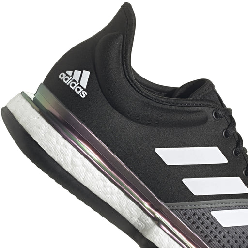 Adidas SoleCourt Primeblue BK Mens Tennis Shoes