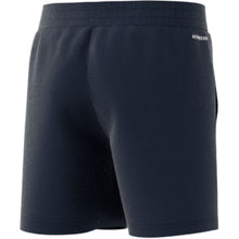 Load image into Gallery viewer, Adidas Club 3 Stripe Legend Ink Boys Tennis Shorts
- 2