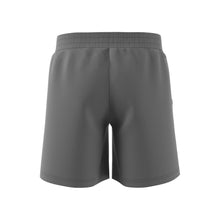 Load image into Gallery viewer, Adidas Club Boys Tennis Shorts
- 4