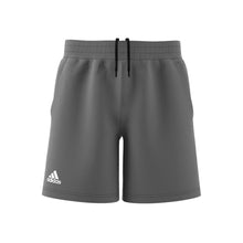 Load image into Gallery viewer, Adidas Club Boys Tennis Shorts - GREY FOUR 023/XL
- 3
