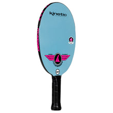 Load image into Gallery viewer, ProKennex Ovation Flight Pickleball Paddle
- 5