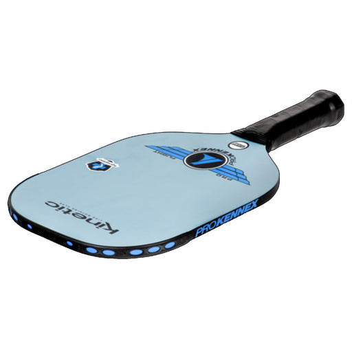 ProKennex Pro Flight Pickleball Paddle