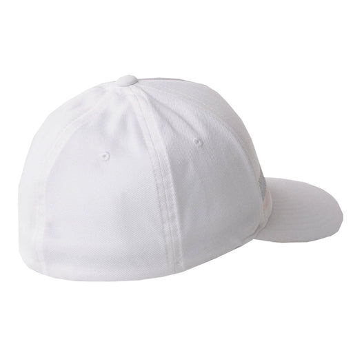 TravisMathew Dress Code Mens Hat