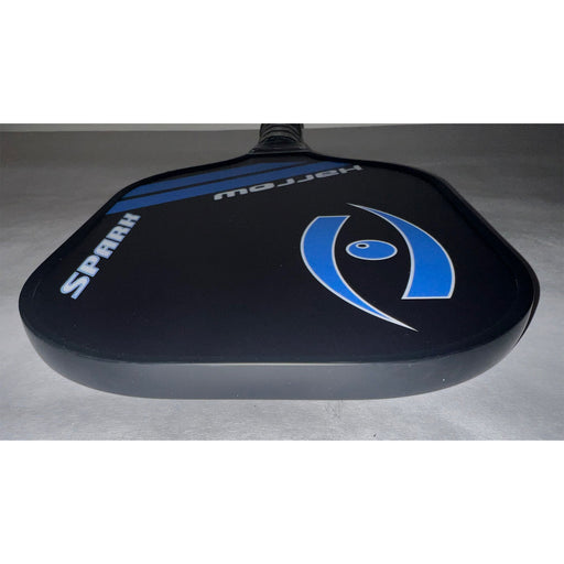 Used Harrow Spark Pickleball Paddle 21176