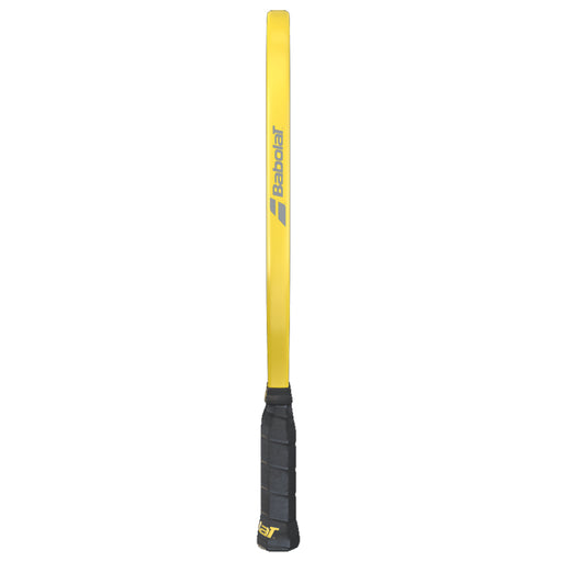 Babolat RNGD Power Pickleball Paddle