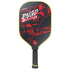 Babolat RNGD Power Pickleball Paddle