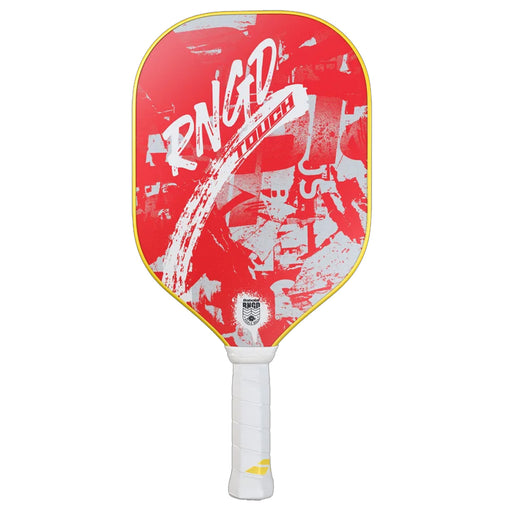 Babolat RNGD Touch Pickleball Paddle