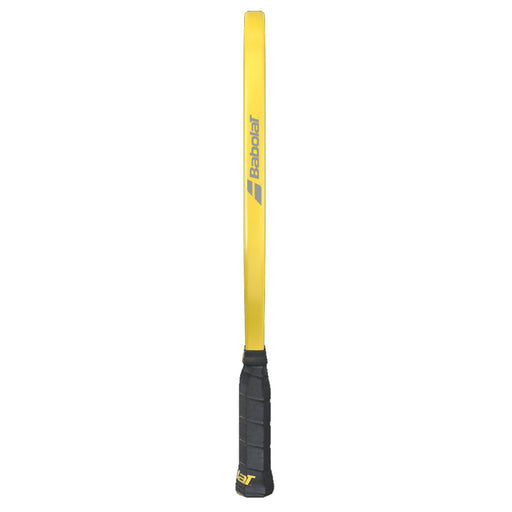 Babolat RBEL Power Pickleball Paddle
