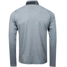 Load image into Gallery viewer, Greyson Guide Sport Mens 1/4 Zip
- 3