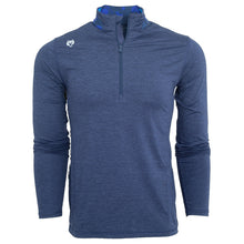 Load image into Gallery viewer, Greyson Guide Sport Mens 1/4 Zip - MALTESE 410/XXL
- 4