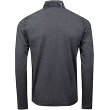 Load image into Gallery viewer, Greyson Guide Sport Mens 1/4 Zip
- 7