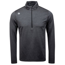 Load image into Gallery viewer, Greyson Guide Sport Mens 1/4 Zip - SHEPHERD 001/XXL
- 6